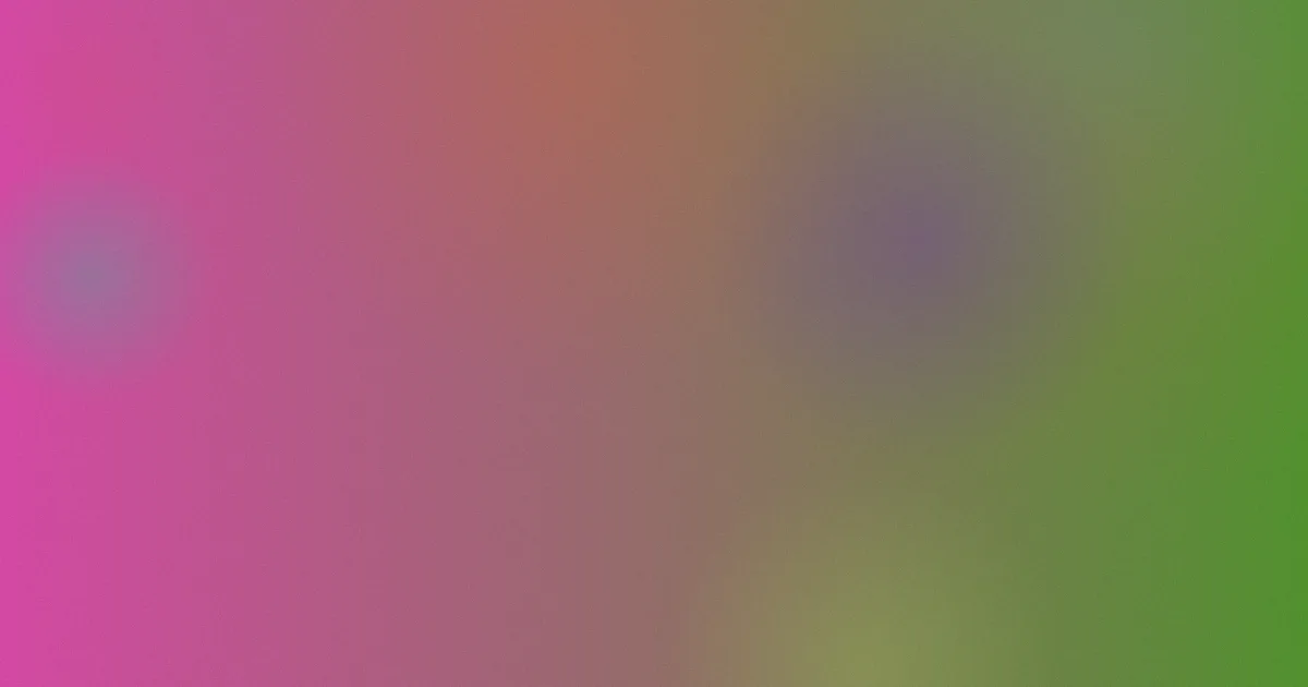 杀人者的记忆法对比：一次复盘