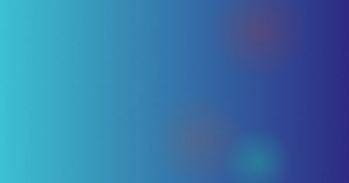 女生小鸡鸡值得吗？理性看待